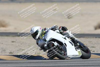 media/Nov-01-2025-CVMA (Sat) [[fc0f7531b8]]/Race 9-Amateur Supersport Middleweight/